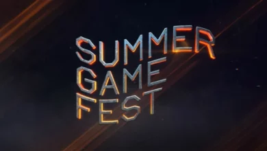 Summer Game Fest