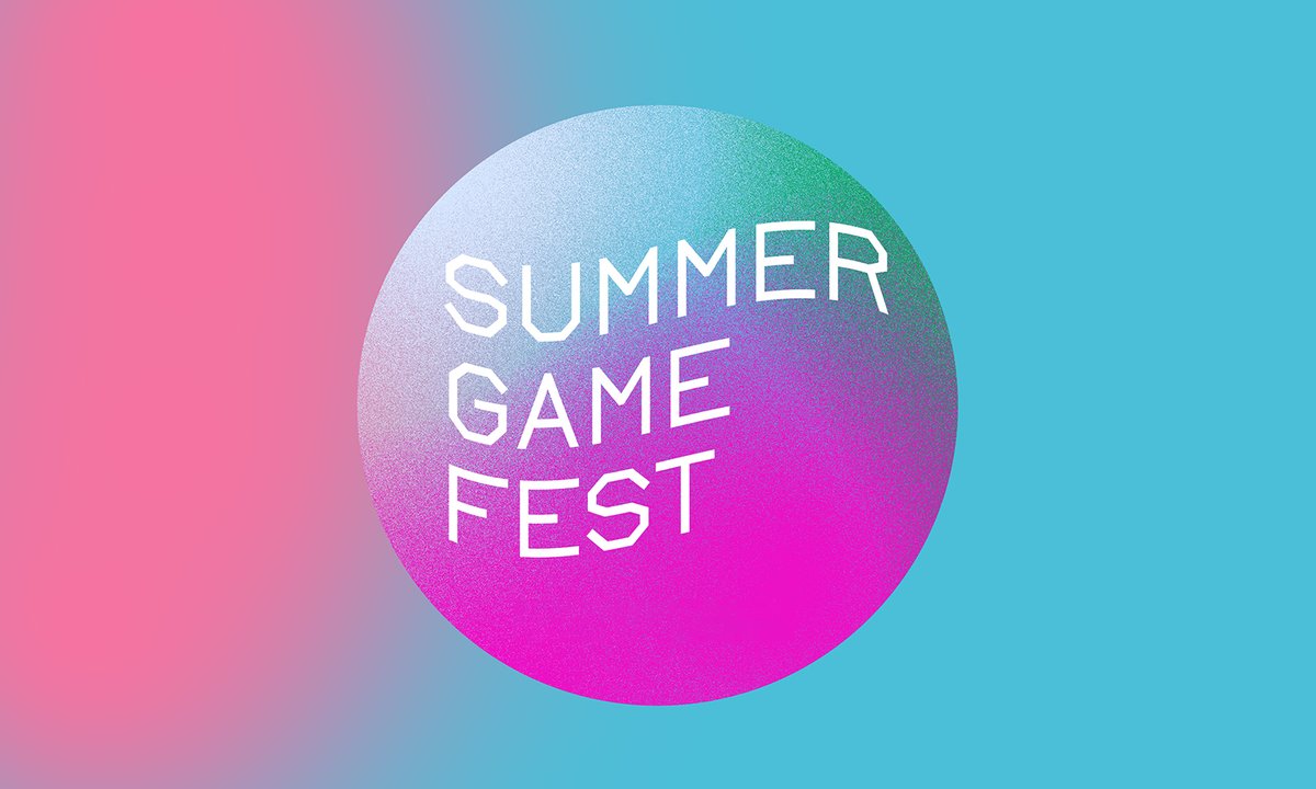 Summer Game Fest - حدث الألعاب الصيفي