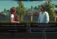 Super Seducer