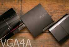 ألعاب جهاز PS3