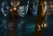 Supermassive Games