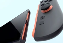 Switch 2