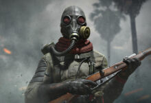 Call of Duty Warzone