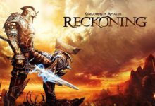 THQ Nordic