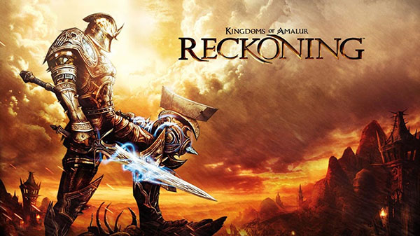 THQ Nordic