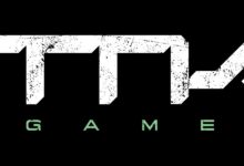 Battlefield TTK Games