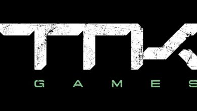 Battlefield TTK Games