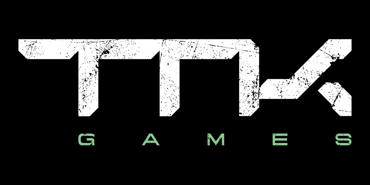 Battlefield TTK Games