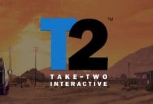 شركة Take-Two الغت مشروع من تطوير 2K بتكلفة 53 مليون دولار..