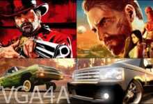 Take-Two