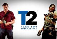 Take-Two