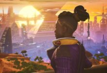 بلايستيشن بلس