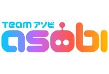 سوني تكمل استحواذها على استيديو Team Asobi وتقوم بتوسيعه