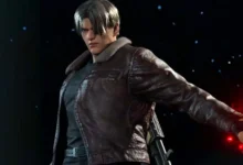 Tekken 8