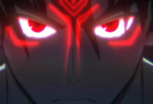 Tekken: Bloodline