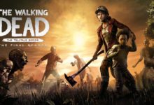 Telltale Games