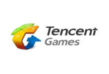Tencent