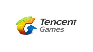 Tencent