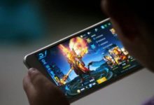 Tencent