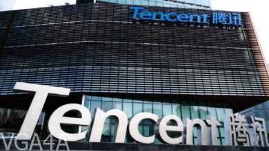 Tencent