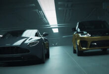 Test Drive Unlimited