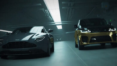 Test Drive Unlimited