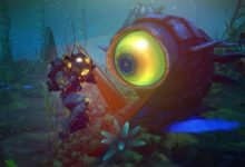 No Man's Sky