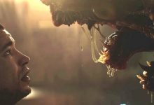 The Callisto Protocol