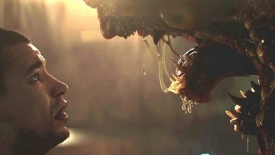 The Callisto Protocol