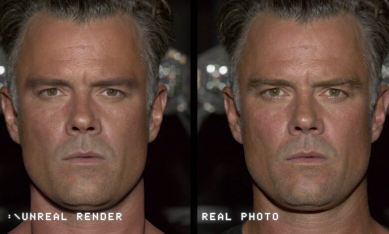 The Callisto Protocol