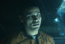 The Callisto Protocol