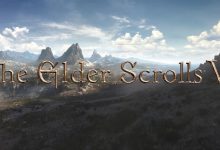 The Elder Scrolls 6 ps5