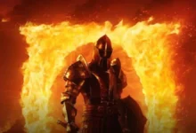 The Elder Scrolls IV: Oblivion Remastered