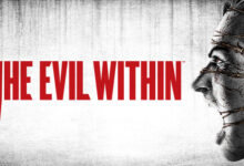 The Evil Within
