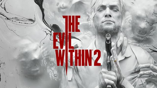 The Evil within