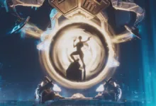 The Game Awards