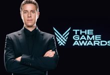 The Game Awards