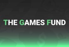 The Game Fund