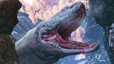 Sekiro: Shadow Die Twice