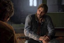 The Last Of Us 2
