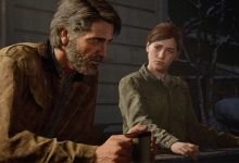 The Last Of Us 2
