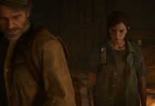 The Last of Us 2