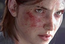 The Last Of Us
