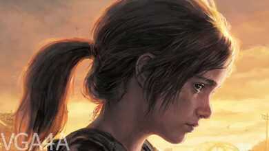 تقييمات The Last of Us Part 1