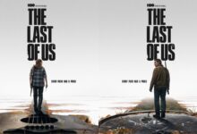 The Last of Us Season 2