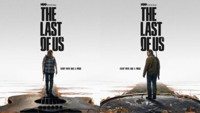The Last of Us Season 2