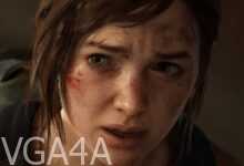مشروع استديو Naughty Dog التالي