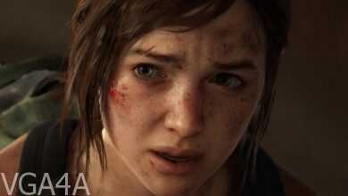 مشروع استديو Naughty Dog التالي