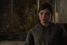 The Last of US 2