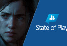 State of Play